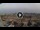 Webcam in Benalmadena, 43.5 km