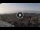 Webcam in Benalmadena, 0.4 mi away