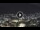 Webcam in Benalmadena, 0.9 mi away