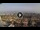 Webcam in Benalmadena, 43.5 km