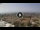 Webcam in Benalmadena, 16.1 km entfernt