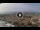 Webcam in Benalmadena, 0.9 mi away