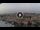 Webcam in Benalmadena, 13.5 mi away