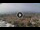 Webcam in Benalmadena, 11.5 km entfernt