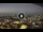 Webcam in Benalmadena, 11.5 km entfernt