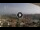 Webcam in Benalmadena, 5.6 km