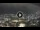 Webcam in Benalmadena, 2.2 mi away