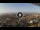 Webcam in Benalmadena, 0.9 mi away