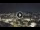 Webcam in Benalmadena, 10.2 km entfernt