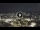 Webcam in Benalmadena, 13.2 mi away