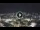 Webcam in Benalmadena, 3.9 mi away