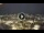 Webcam in Benalmadena, 5.6 km