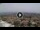 Webcam in Benalmadena, 0.9 km entfernt