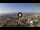 Webcam in Benalmadena, 15.3 km entfernt