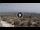 Webcam in Benalmadena, 3.1 km