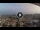 Webcam in Benalmadena, 13.3 mi away