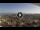 Webcam in Benalmadena, 4.5 mi away
