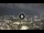 Webcam in Benalmadena, 13.4 mi away