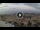Webcam in Benalmadena, 5.6 km entfernt