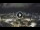 Webcam in Benalmadena, 104.1 mi away