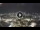 Webcam in Benalmadena, 3.9 mi away