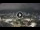 Webcam in Benalmadena, 104.1 mi away