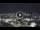 Webcam in Benalmadena, 13.4 mi away