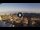 Webcam in Benalmadena, 5.6 km