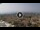 Webcam in Benalmádena, 34.7 km