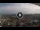 Webcam in Benalmadena, 10.2 km entfernt