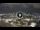 Webcam in Benalmadena, 5.6 km