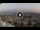Webcam in Benalmádena, 3.1 km