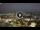Webcam in Benalmadena, 3 km entfernt