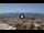 Webcam in Benalmadena, 0.9 km entfernt