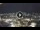 Webcam in Benalmadena, 2.2 mi away
