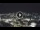 Webcam in Benalmadena, 13.5 mi away