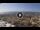 Webcam in Benalmadena, 3 km