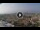 Webcam in Benalmadena, 0.9 km