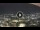 Webcam in Benalmadena, 6.3 mi away