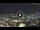 Webcam in Benalmadena, 5.6 km
