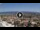 Webcam in Benalmadena, 10.2 km