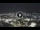 Webcam in Benalmadena, 57 km entfernt