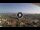 Webcam in Benalmadena, 10.2 km