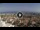 Webcam in Benalmadena, 35 km entfernt