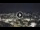Webcam in Benalmadena, 1.2 mi away