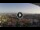 Webcam in Benalmadena, 5.6 km