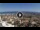 Webcam in Benalmadena, 10.2 km