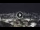 Webcam in Benalmadena, 0.7 km entfernt