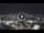 Webcam in Benalmadena, 3.9 mi away