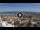 Webcam in Benalmádena, 10.2 km